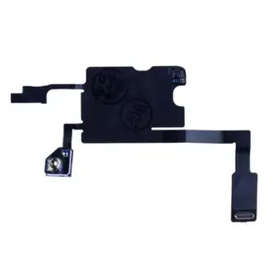 Flex ear speaker proximity light sensor apple iphone 14 pro max original, Limassol — Agios Athanasios