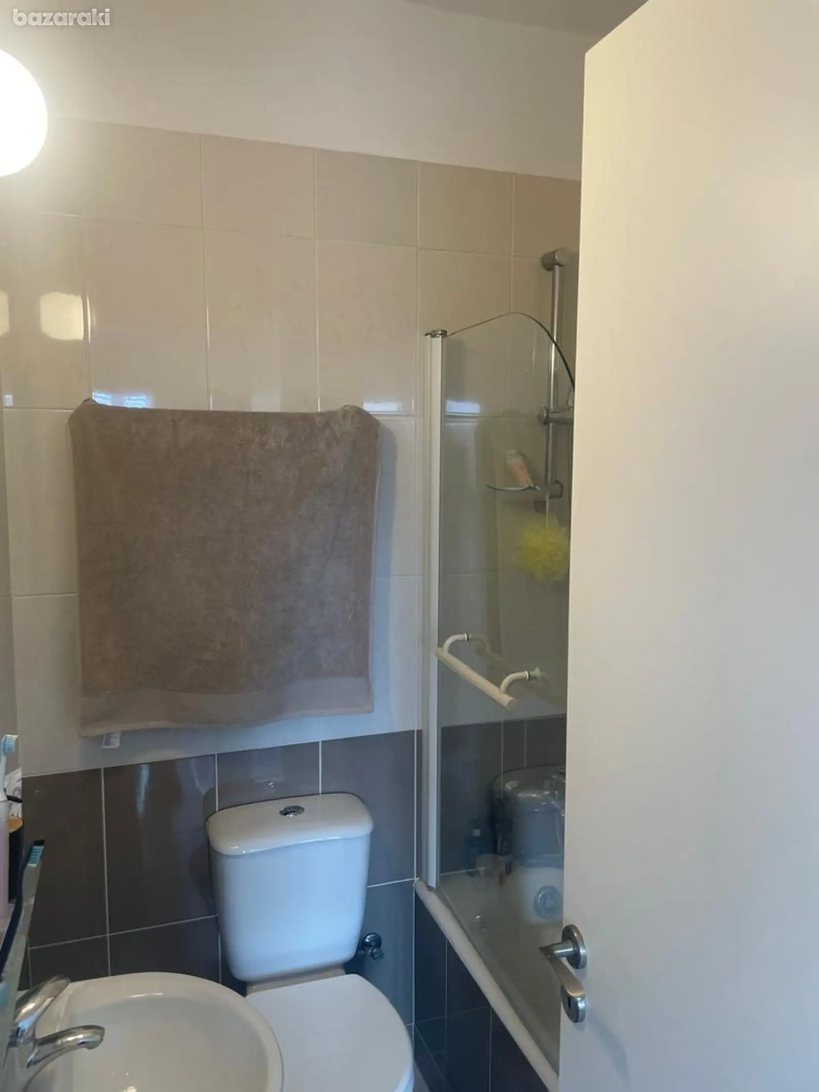 Maisonette, 2 bedrooms — 10
