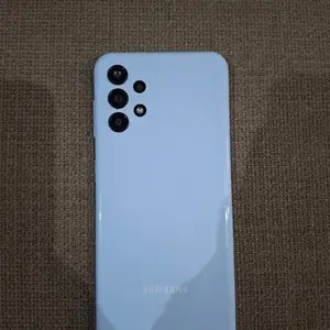 Galaxy A13 κινητό, Nicosia — Aglantzia