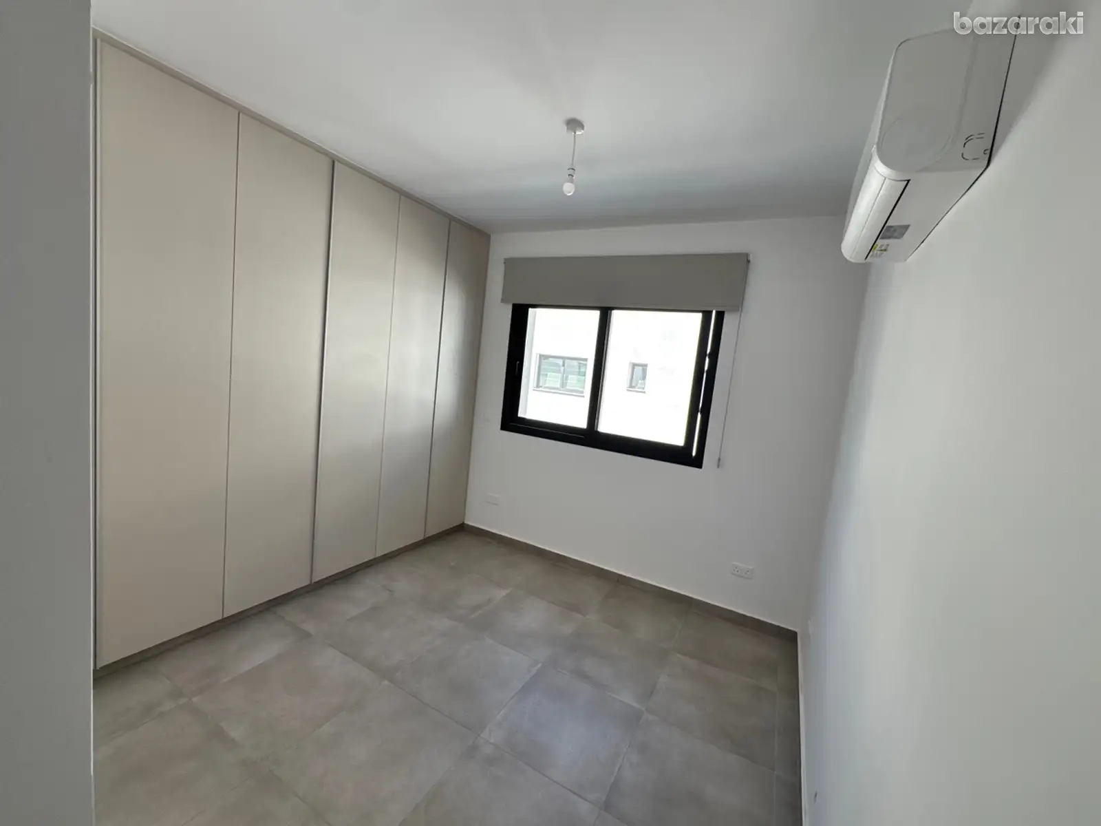 Apartment, 2 bedrooms — 12