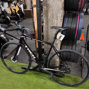 Trek emonda sl 6 2020, Limassol — Ypsonas