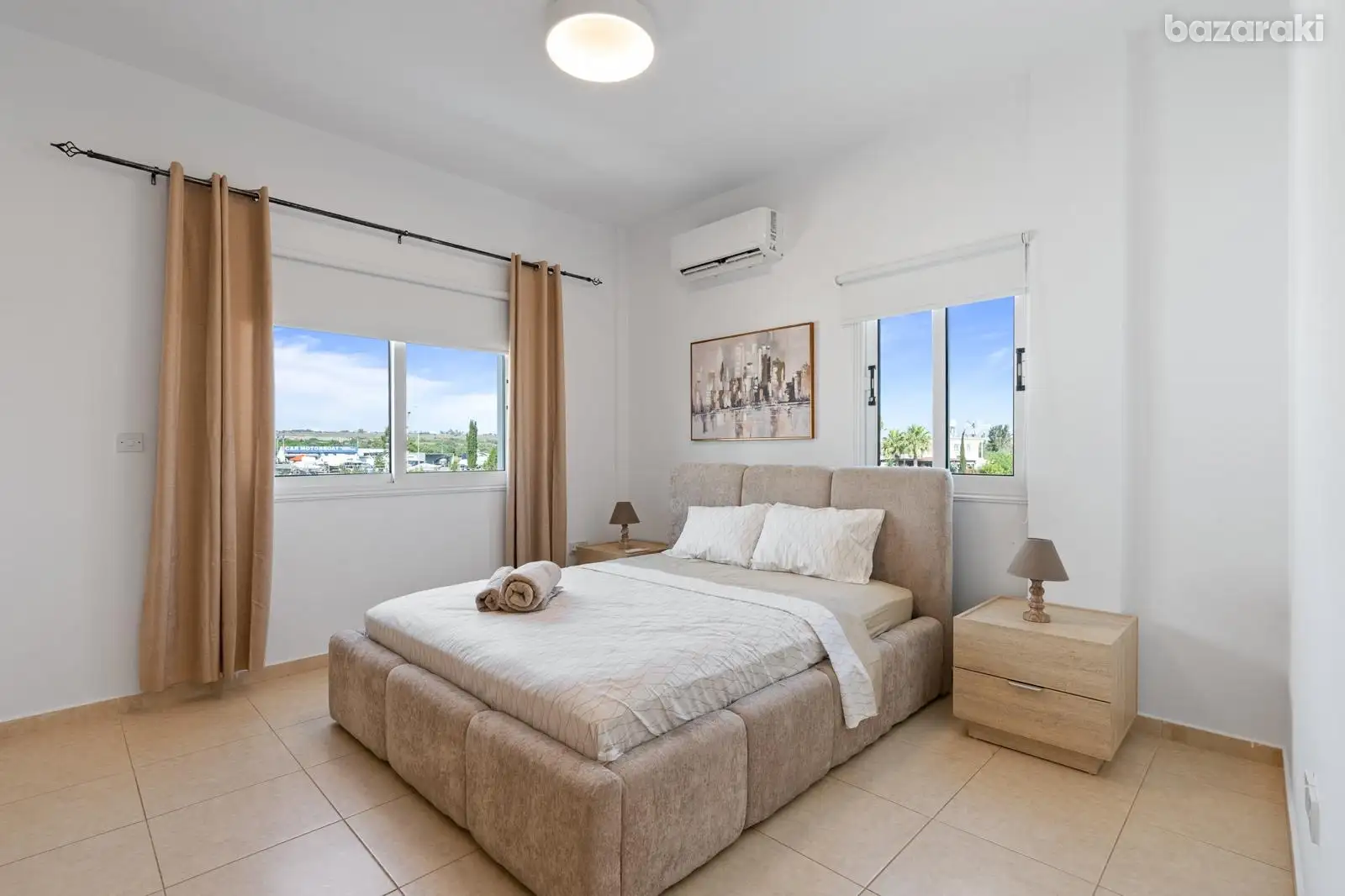 House, 4 bedrooms — 12