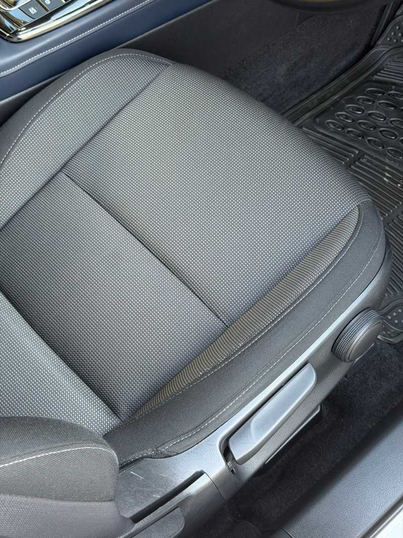 2022 Mazda CX-30 2,0L 2022 Cyprus