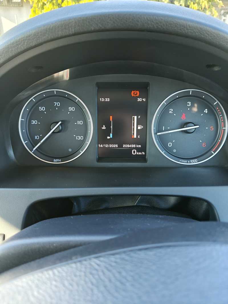 2013 Land Rover Freelander 2,2L 2013 Cyprus