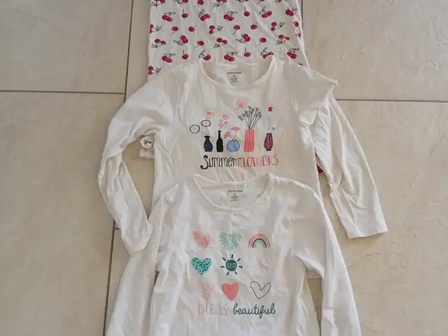 Homewear Bundle 2/each, Επαρχία Λεμεσού — Άγιος Αθανάσιος
