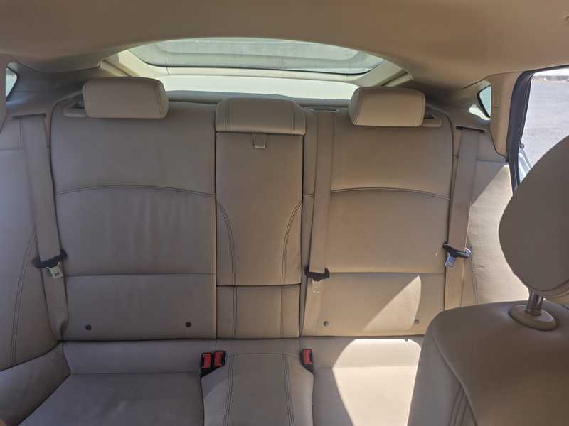 2015 BMW X4 2,0L 2015 Cyprus