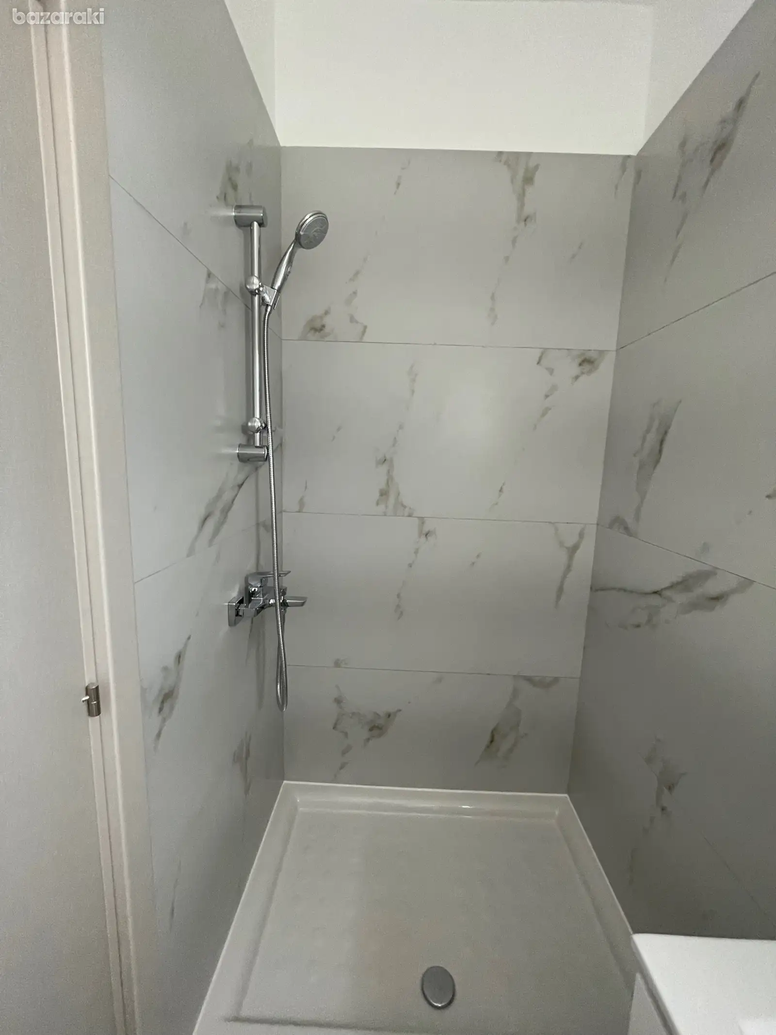 House, 3 bedrooms — 13