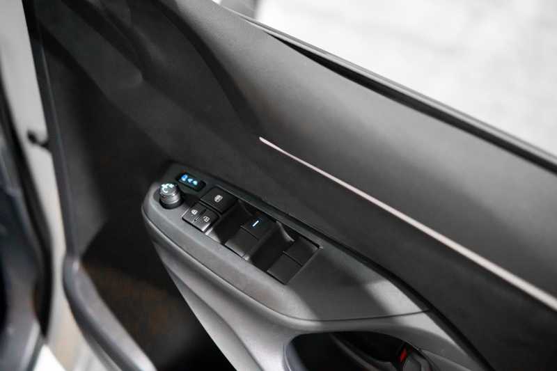 2023 Toyota Yaris 1,5L 2023 Cyprus