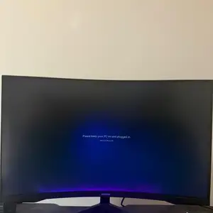 Samsung odyssey g5 32, Επαρχία Λεμεσού — Λεμεσός - Άγιος Αντώνιος