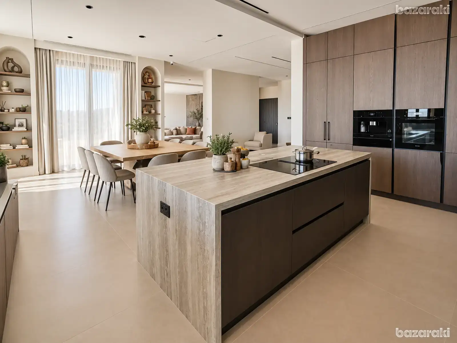 Villa, 7 bedrooms — 3
