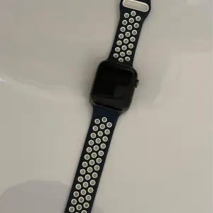 Apple watch series 4, Limassol — Limassol - Agia Fyla