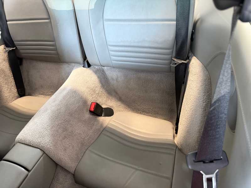 2005 Porsche 911 3,6L 2005 Cyprus