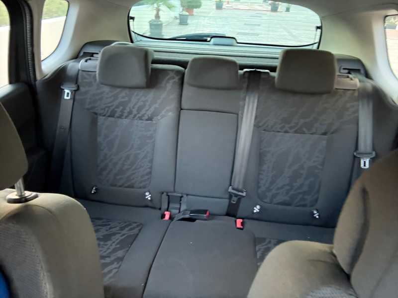2013 Peugeot 3008 1,6L 2013 Cyprus