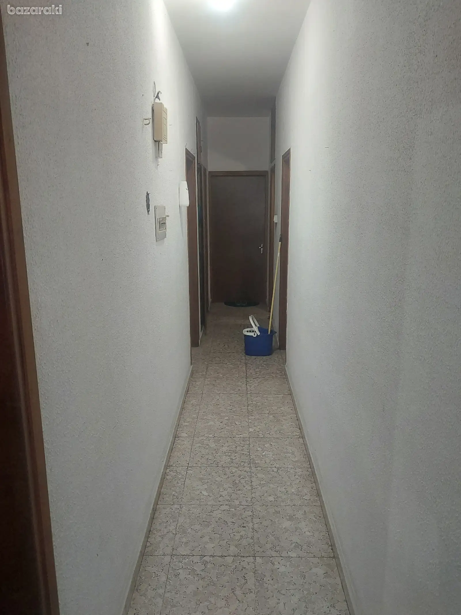 Room — 2