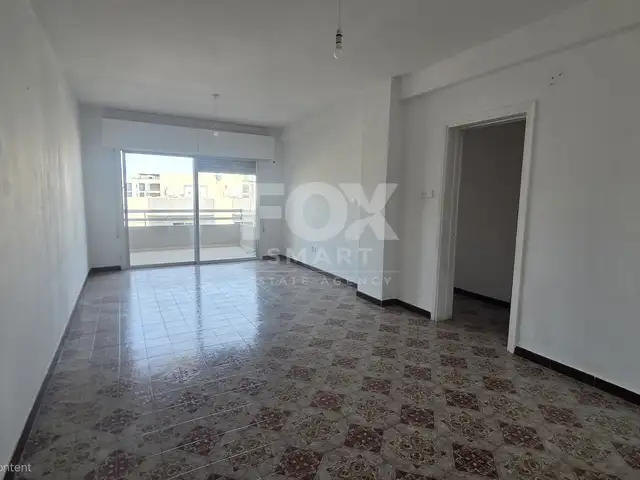 3-bedroom apartment for sale, Επαρχία Λεμεσού — Λεμεσός - Νεάπολη