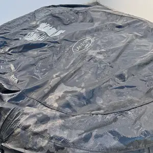 Lay-z-spa miami whirlpool, Επαρχία Αμμοχώστου — Δερύνεια