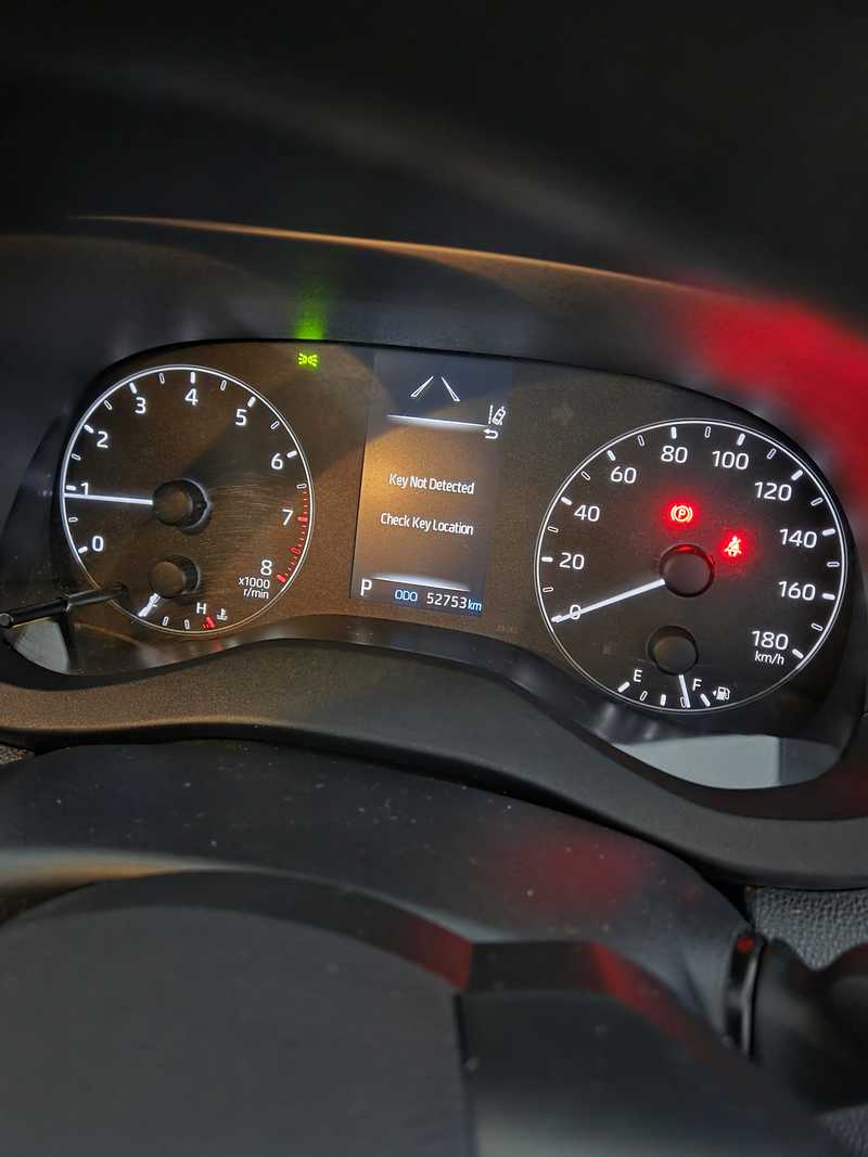 2022 Toyota Yaris 1,5L 2022 Cyprus
