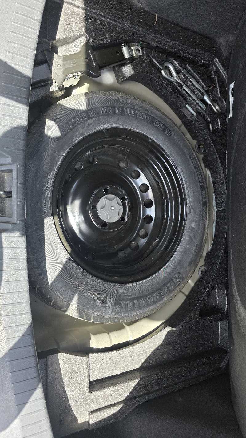 2011 Nissan Qashqai 1,6L 2011 Cyprus