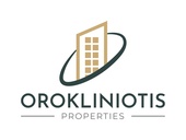 OROKLINIOTIS Constructions & Developers Co
