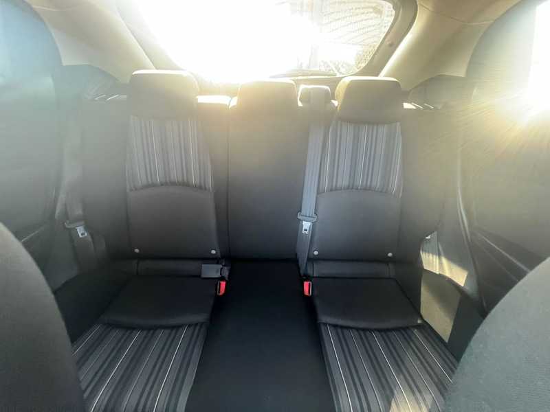 2021 Mazda 2 1,5L 2021 Cyprus