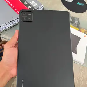 Xiaomi pad 6 + original case, Επαρχία Λευκωσίας — Λευκωσία - Άγιος Αντώνιος