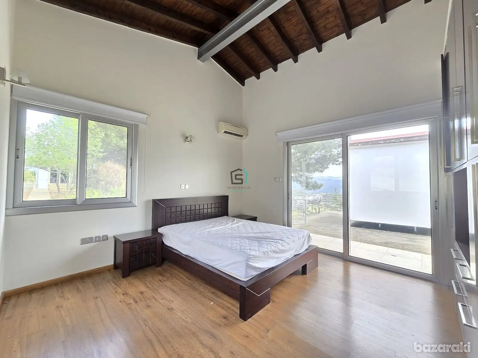 House, 3 bedrooms — 10