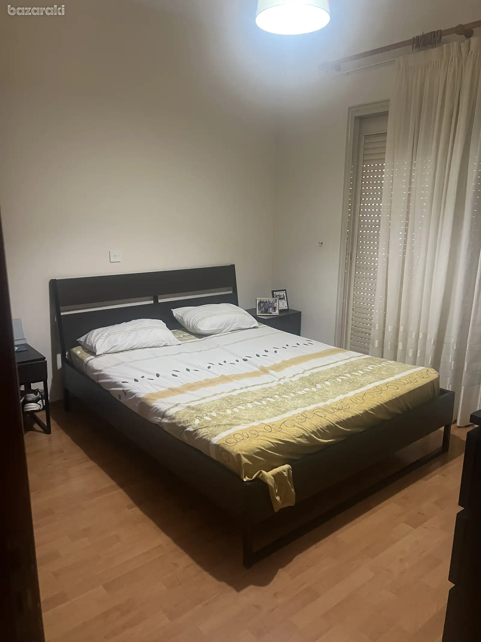 House, 4 bedrooms — 8