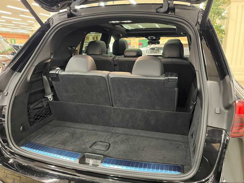 2024 Mercedes-Benz GLE-Class 3,0L 2024 Cyprus