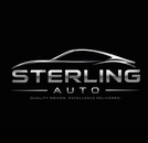 STERLING AUTO