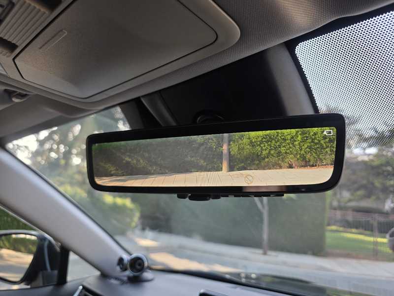 2022 Toyota RAV4 2,5L 2022 Cyprus