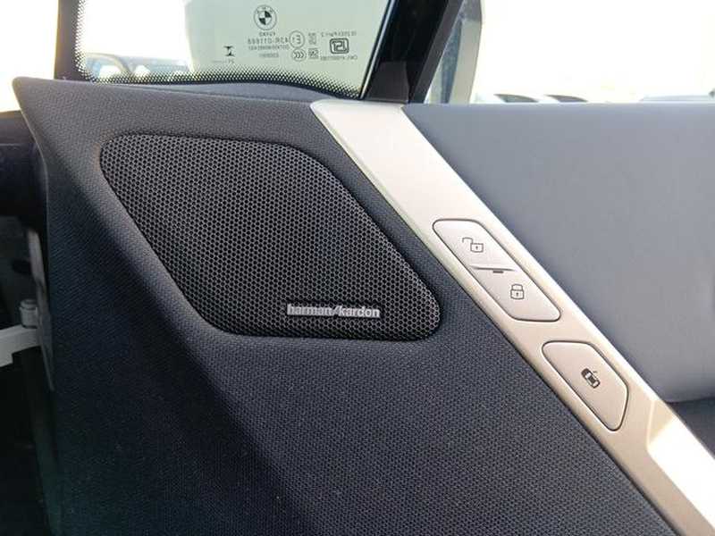 2023 BMW iX Electric 2023 Cyprus