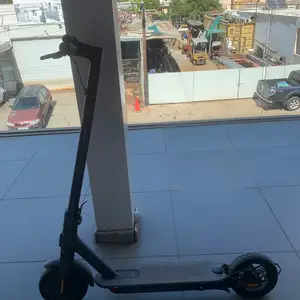 Xiaomi scooter battery needs to be replaced, Limassol — Limassol - Agios Spyridon