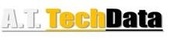 A.T. Techdata Ltd