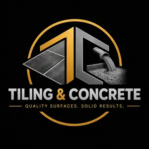 Tiling services bathrooms & exterior and concrete pouring & power trowel finishi, Επαρχία Λεμεσού — Πεντάκωμο