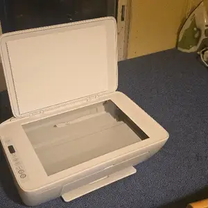 HP Printer/Εκτυπωτή, Επαρχία Λάρνακας — Κοφίνου