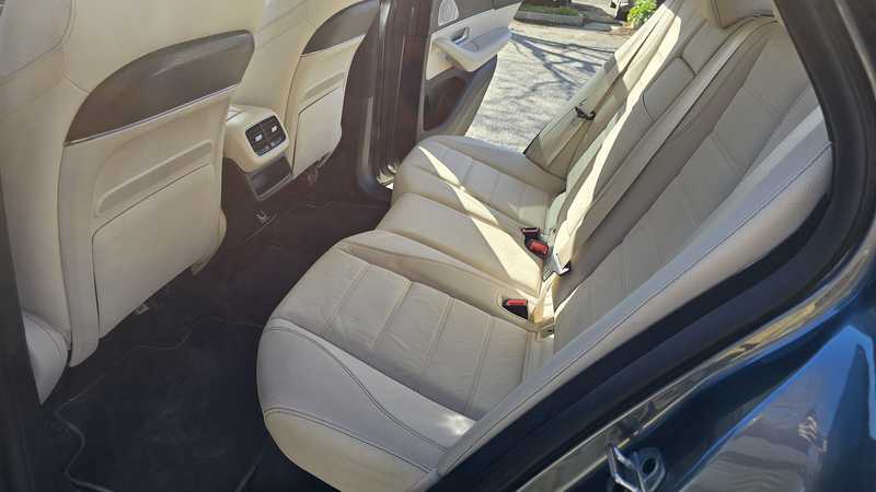 2023 Mercedes-Benz GLE-Class 3,0L 2023 Cyprus