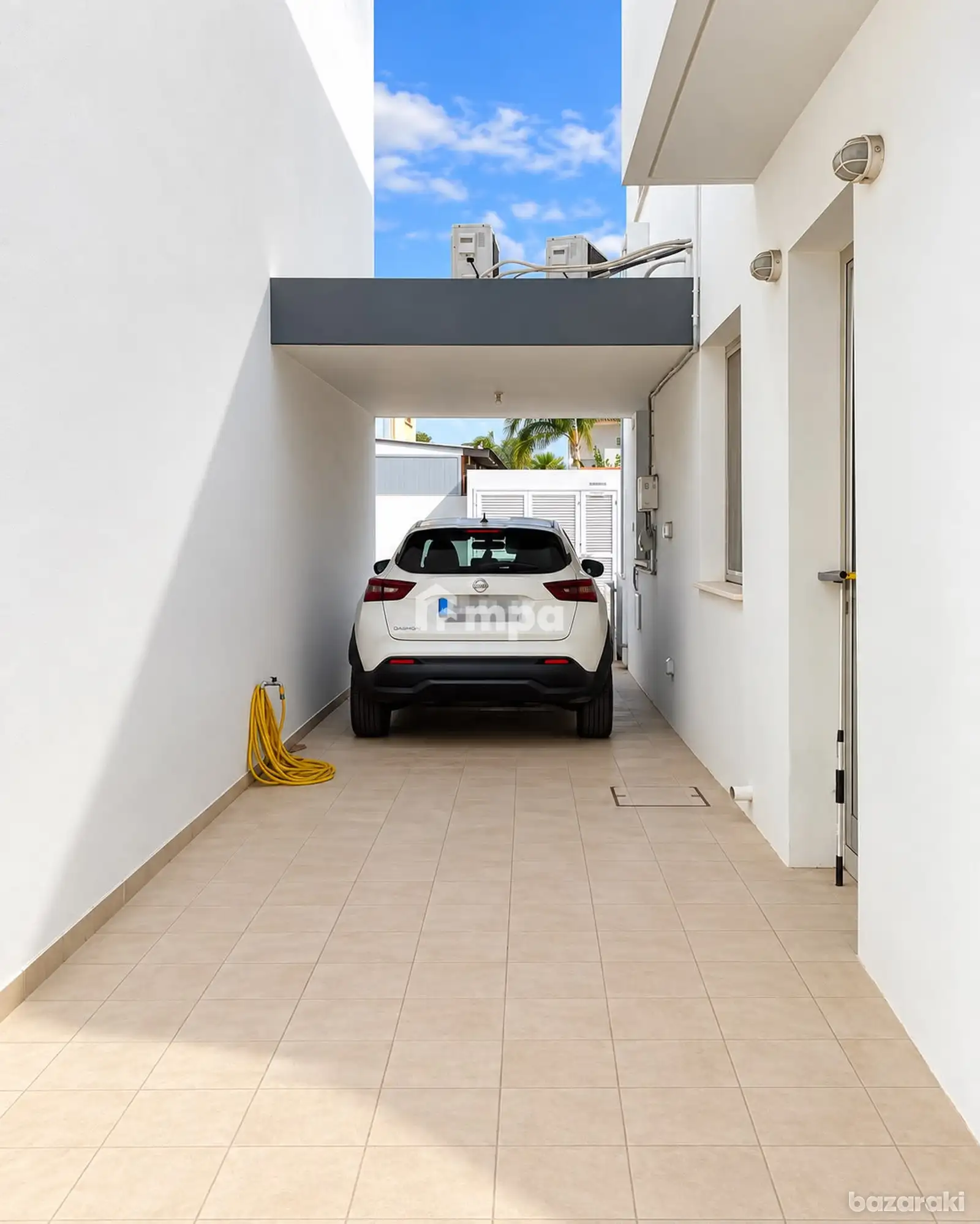 House, 3 bedrooms — 15