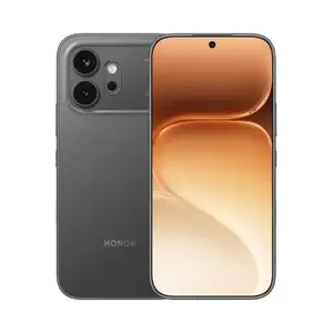 Honor 600 5g 512gb 8gb ram dual-sim velvet black eu, Limassol — Limassol Marina