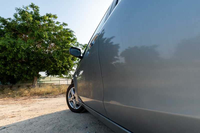 2010 Toyota Yaris 1,3L 2010 Cyprus