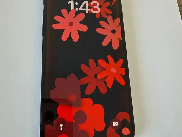 12 iphone 128 gb, Επαρχία Λεμεσού — Μαρίνα Λεμεσού