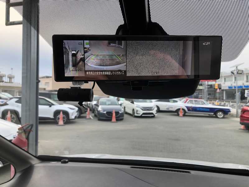 2023 Nissan Serena 2,0L 2023 Cyprus