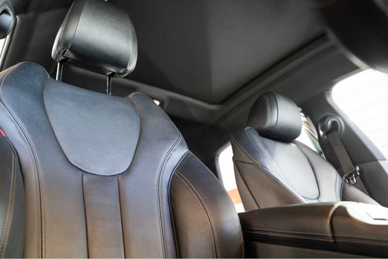 2022 BMW X6 3,0L 2022 Cyprus