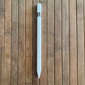 Apple pen pencil usb c, Επαρχία Πάφου — Πάφος - Κάτω Πάφος