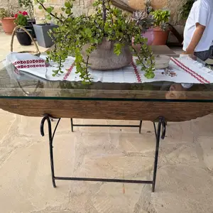 Table, Επαρχία Λεμεσού — Ποταμιού