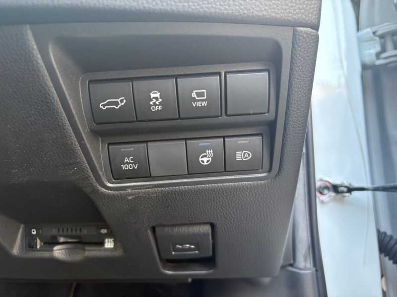 2022 Toyota Yaris Cross 1,5L 2022 Cyprus