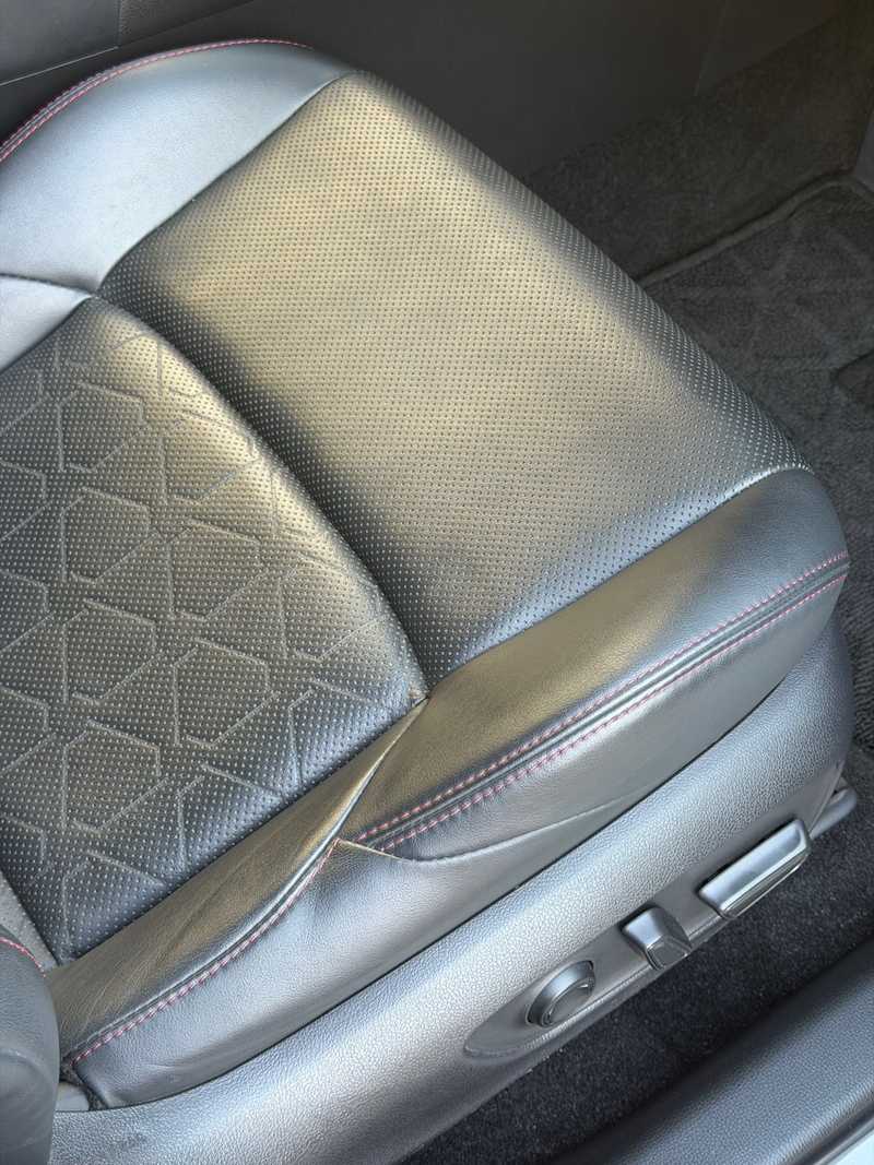 2022 Toyota RAV4 2,5L 2022 Cyprus