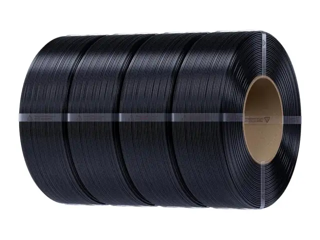 Creality cr petg value pack black 1 75 mm 4 kg, Nicosia — Lakatameia - Agia Paraskevi