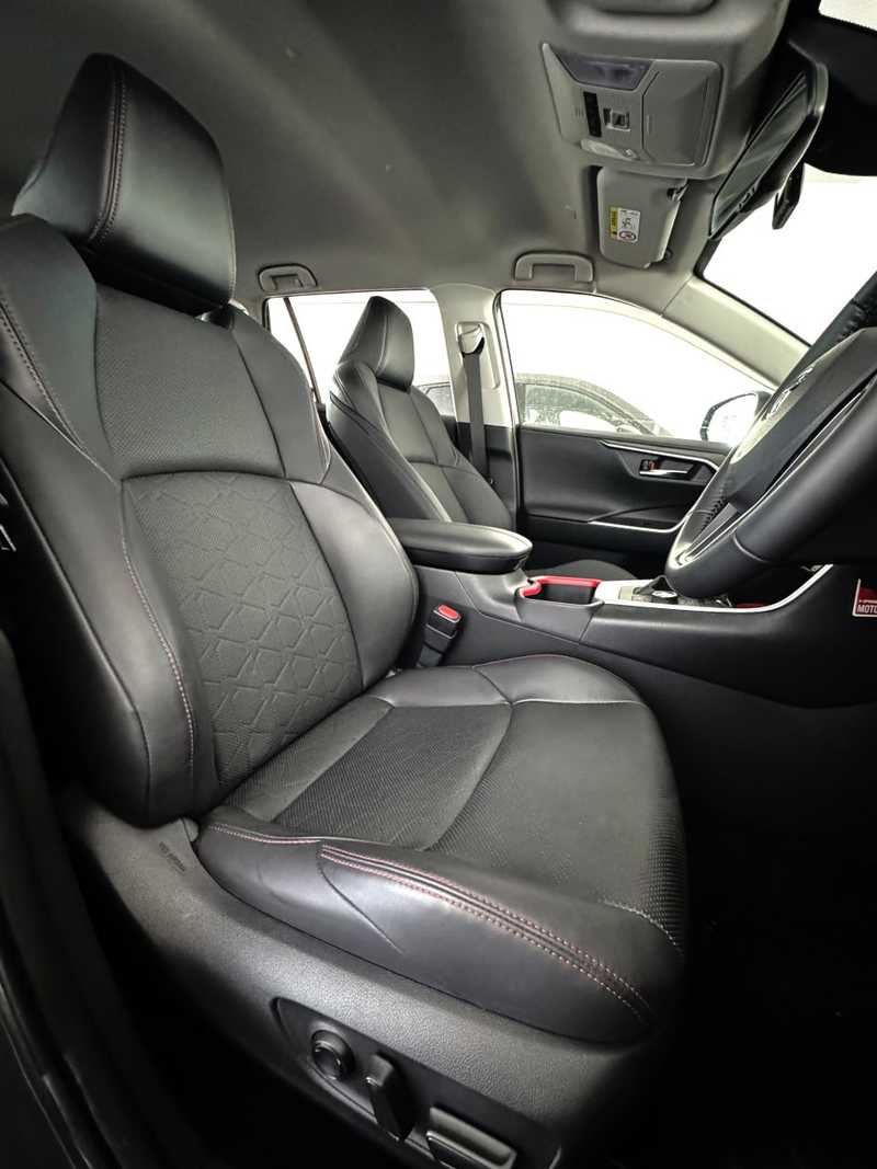 2024 Toyota RAV4 2,5L 2024 Cyprus