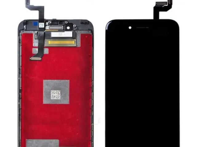 Display apple iphone 6g high brightness, Επαρχία Λεμεσού — Άγιος Αθανάσιος