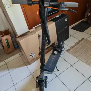 Xiaomi scooter 6 lite, Larnaca — Larnaka - Sotiros